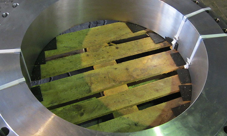 sus304+csp不銹鋼帶的特性、優(yōu)點和用途